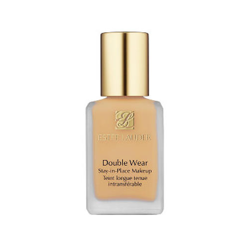 Estee Lauder Double Wear Stay-in-Place Ivory Nude