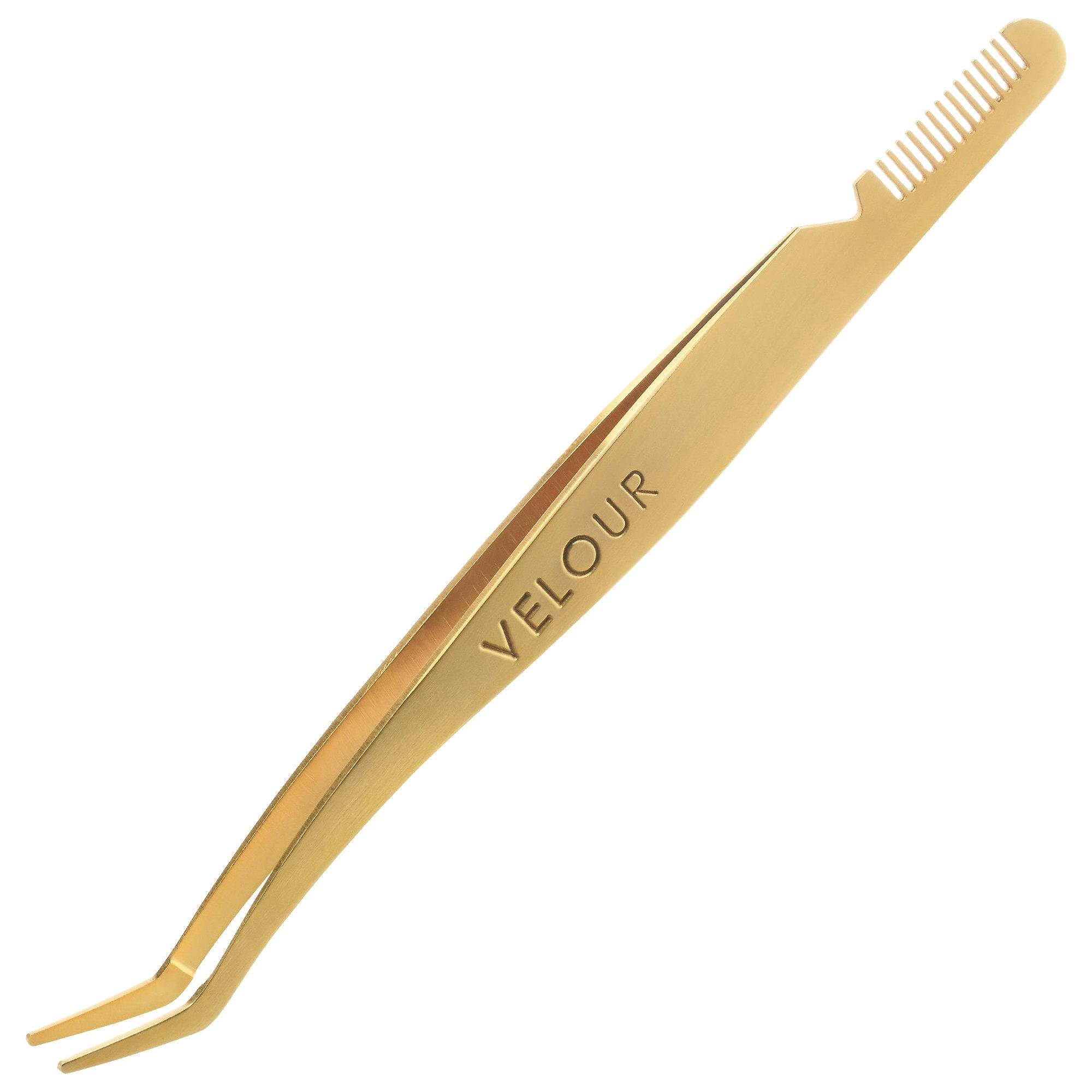 Velour Lashes Too Easy Lash Applicator