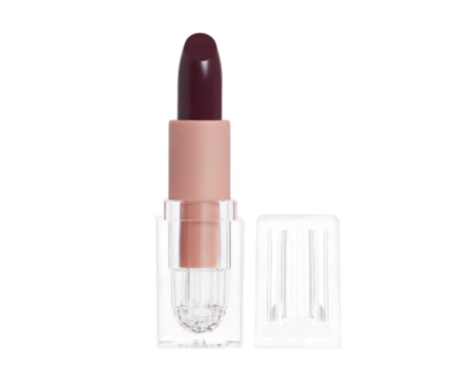KKW Beauty Matte Lipstick NUDE 8