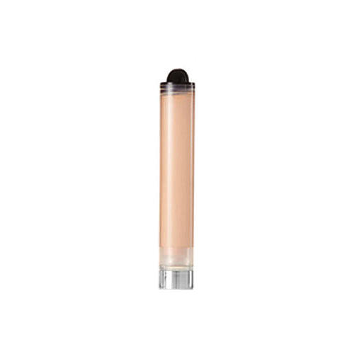 Ellis Faas Skin Veil Foundation Pen Refill S104