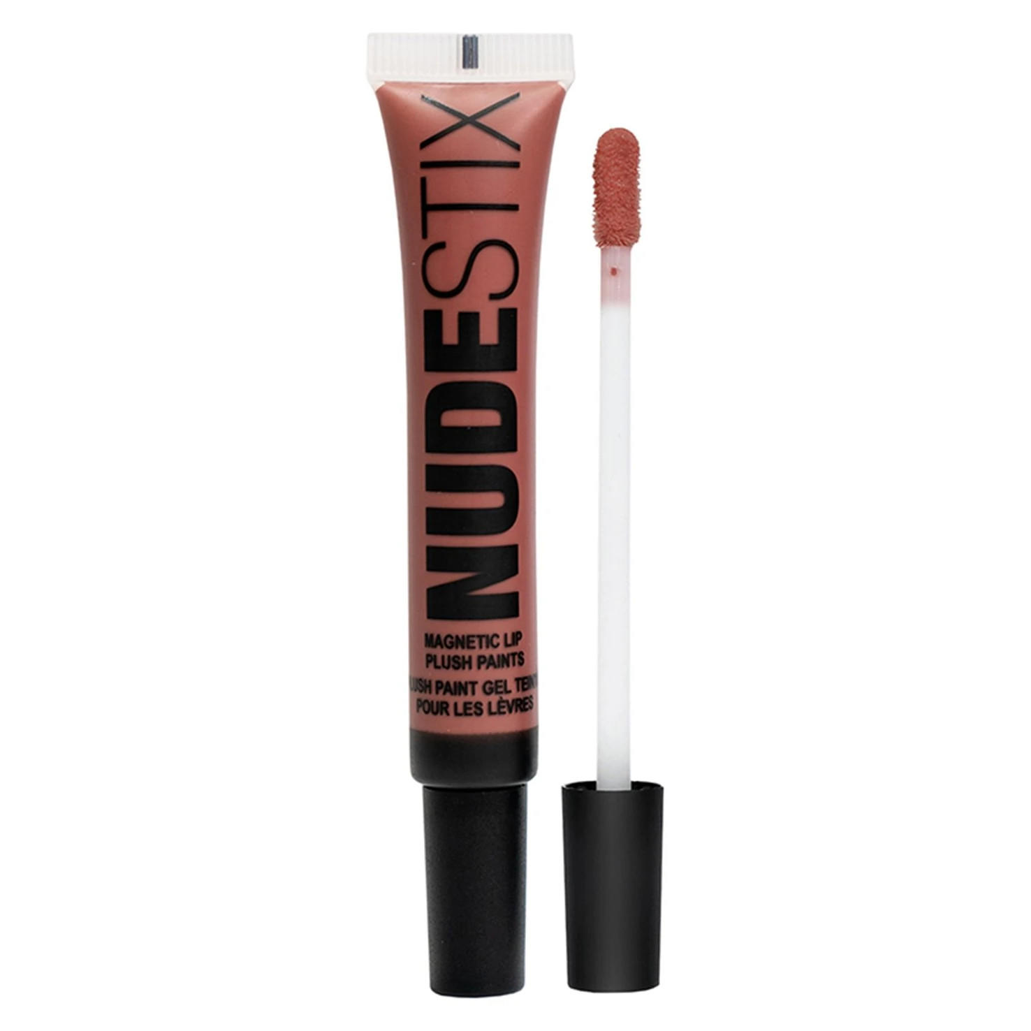 Nudestix Magnetic Plush Paints St. Tropez