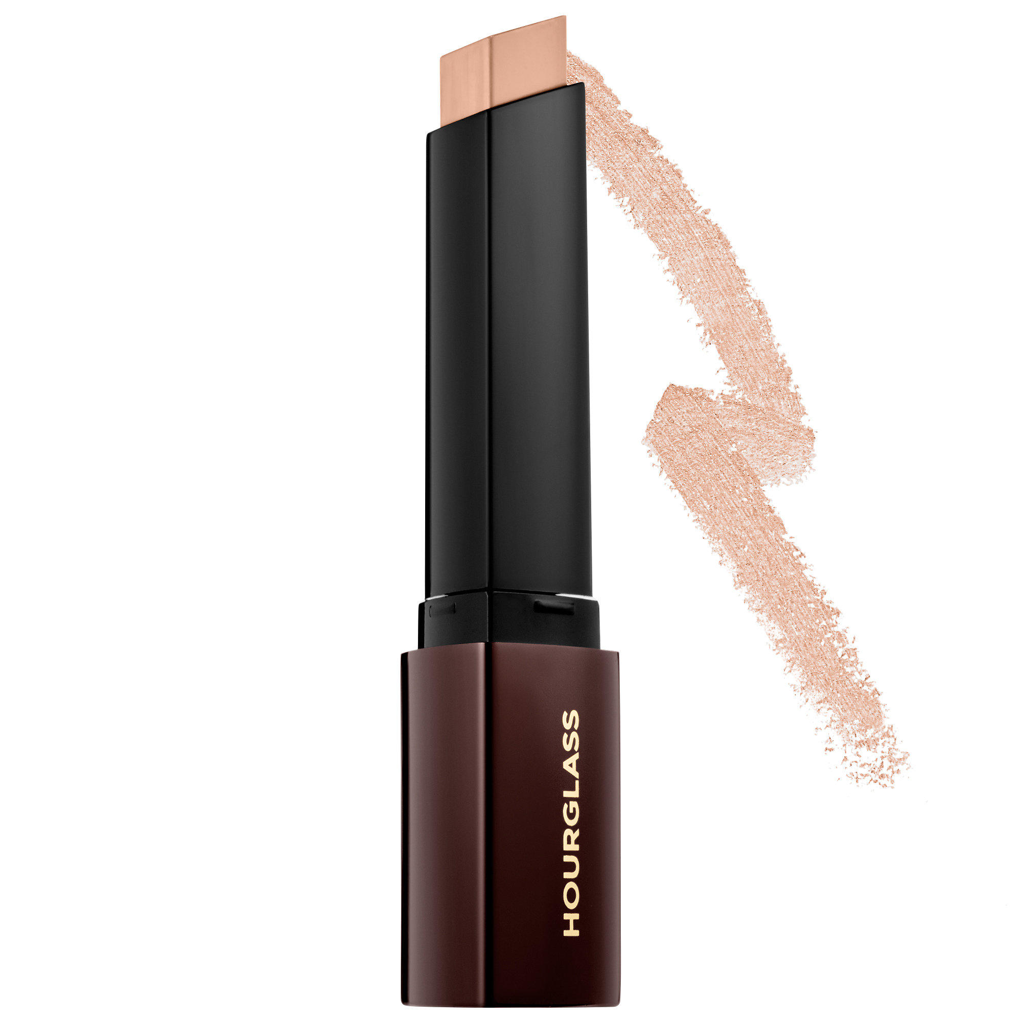 Hourglass Vanish Seamless Finish Foundation Stick Shell