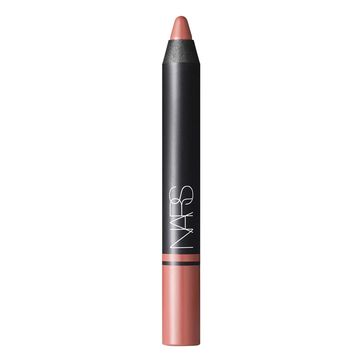 NARS Satin Lip Pencil Tahaa