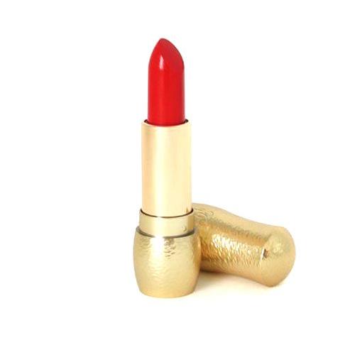 Guerlain Divinora Lipstick 442 (coral)