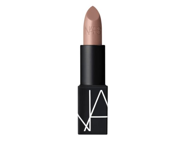NARS Lipstick Pour Toujours Mini