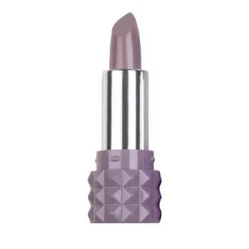 Kat Von D Studded Lipstick Zero Mini