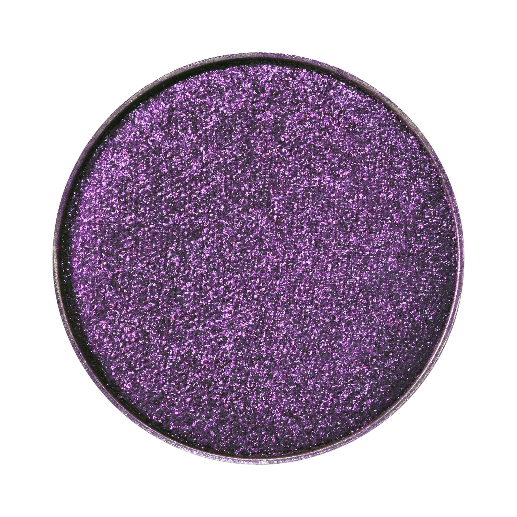 Anastasia Beverly Hills Eyeshadow Refill Enchanted