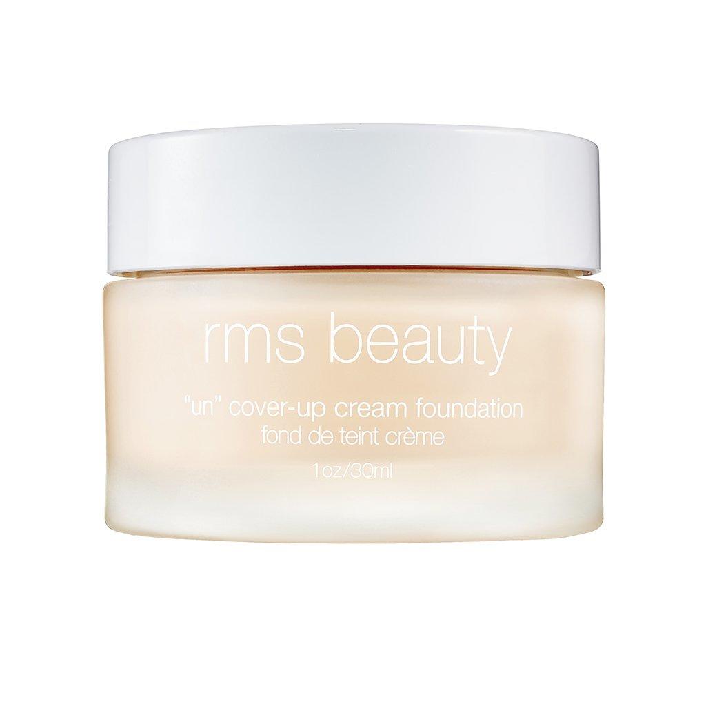 RMS Beauty Un Cover-Up Cream Foundation 00