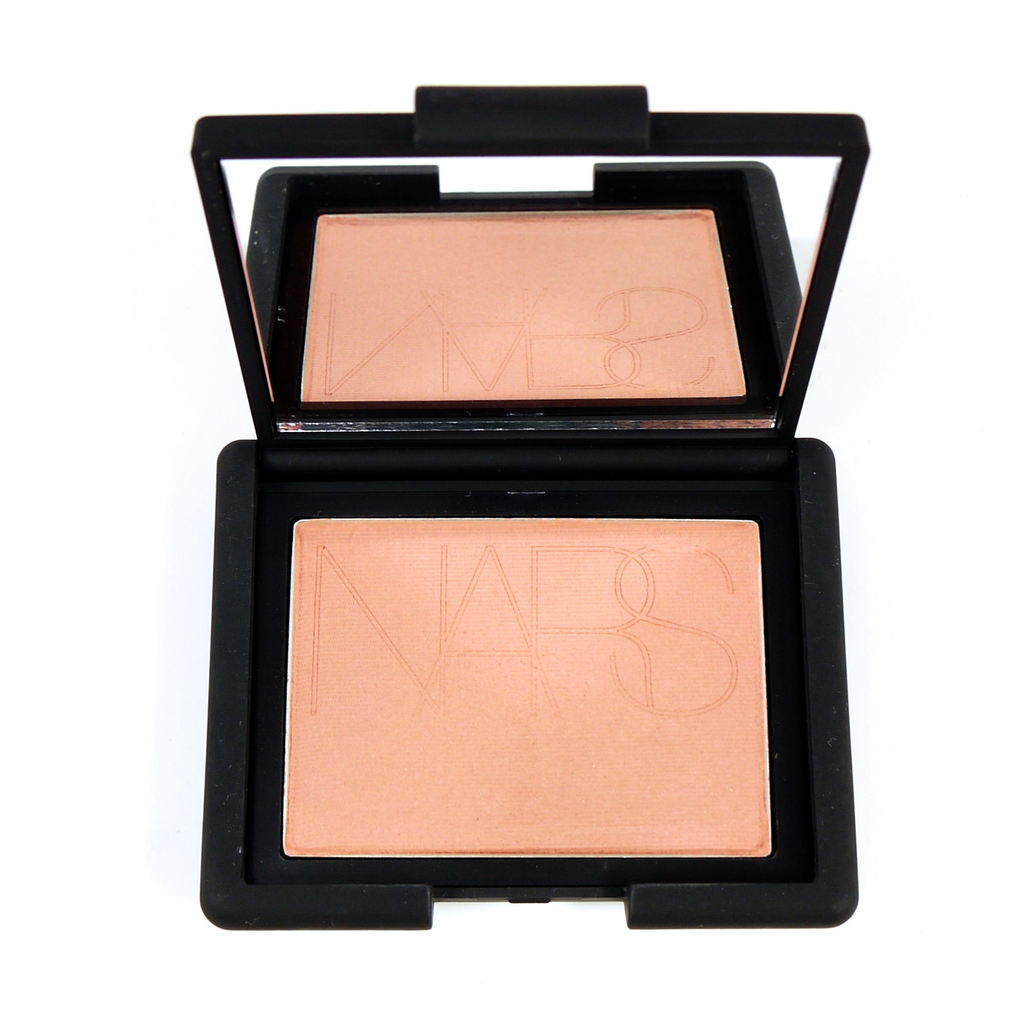 NARS Blush Douceur #0