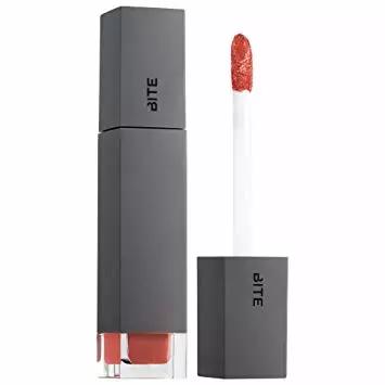 Bite Beauty Amuse Bouche Liquified Lipstick Puree Mini