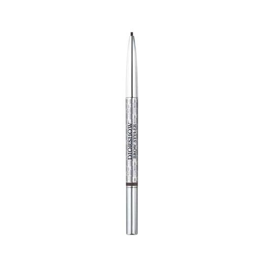 Dior Diorshow Brow Styler Auburn 003