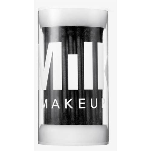 Milk Makeup Charcoal Swabs 