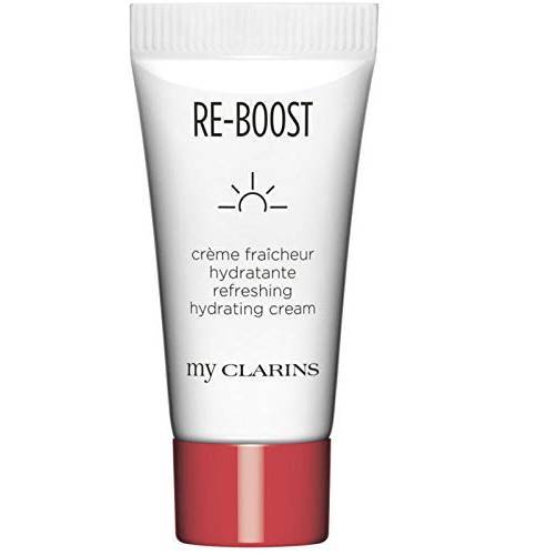 Clarins Re-Boost Refreshing Hydrating Cream Mini
