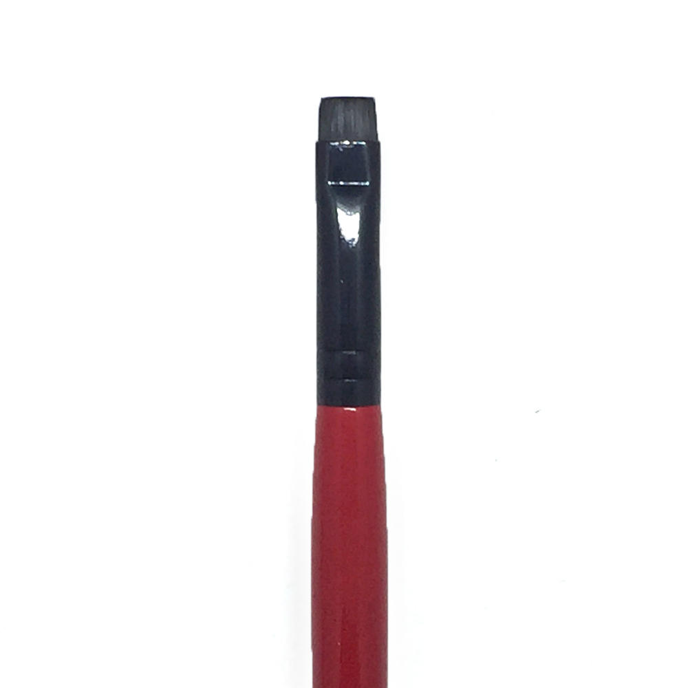Smashbox Flat Top Liner Brush
