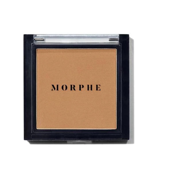 Morphe Bronzer Blogger Mini