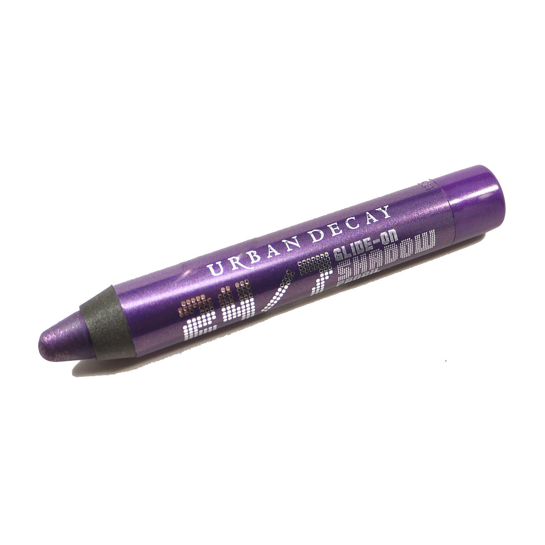 Urban Decay 24/7 Glide-On Shadow Pencil Delinquent #0
