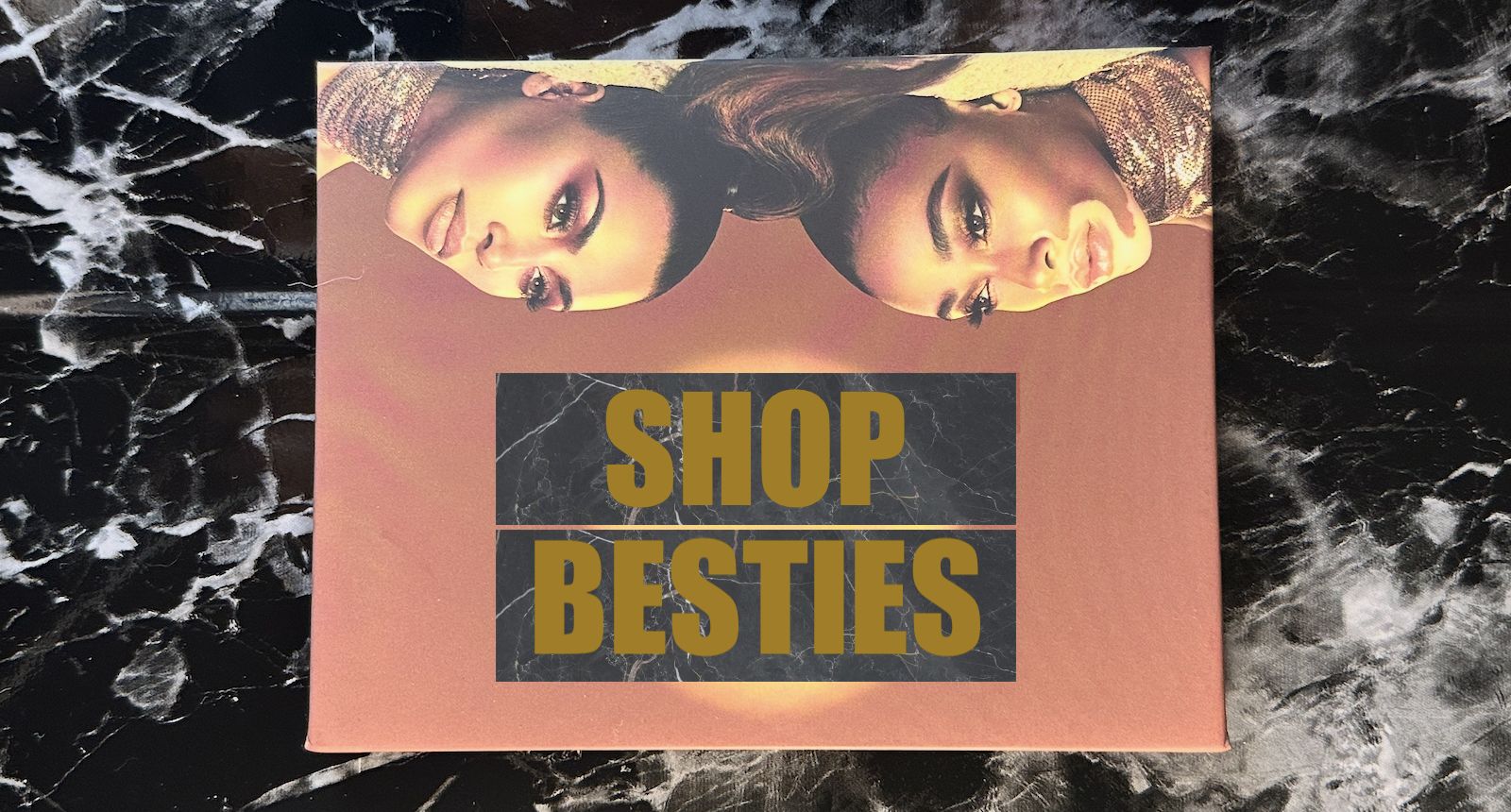 2000 items just marked down!