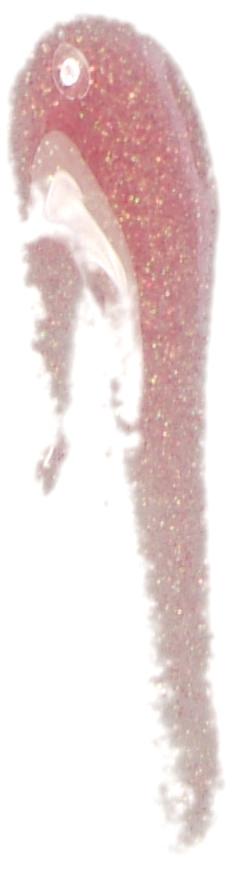 MAC Lipglass She Loves Candy Hello Kitty Collection #3