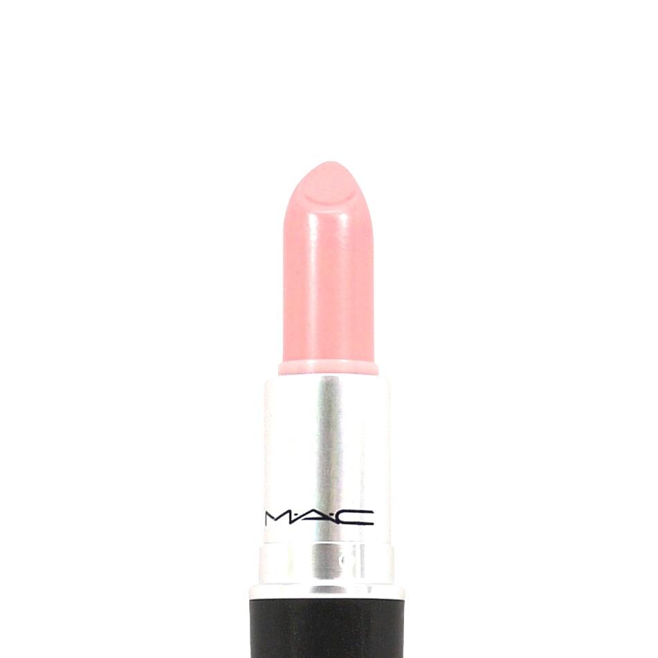 MAC Lipstick Mlle #2