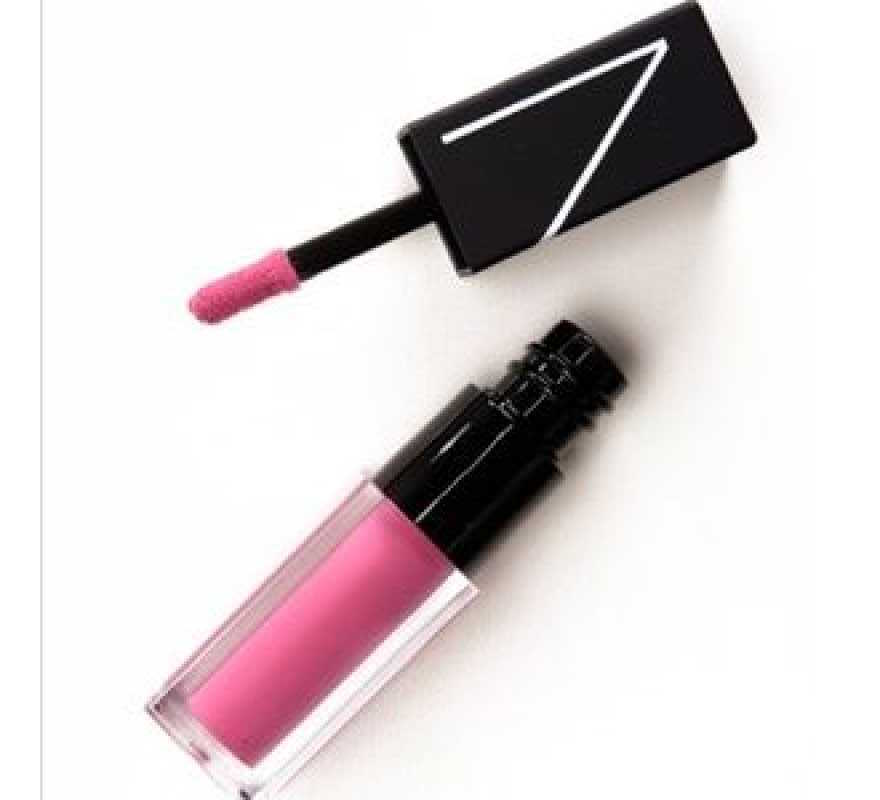 NARS Velvet Lip Glide Californication Mini