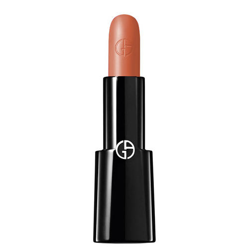 Giorgio Armani Rouge d'Armani Lipstick Pink 515