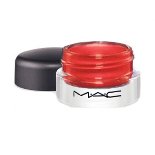 MAC Chromaline Basic Red 