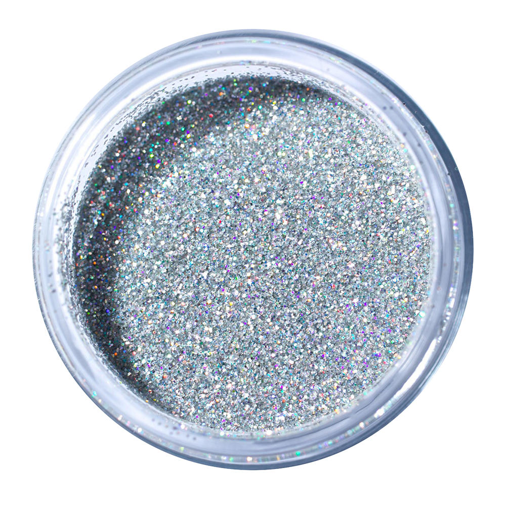 Lime Crime Zodiac Eye Glitter Ophiuchus