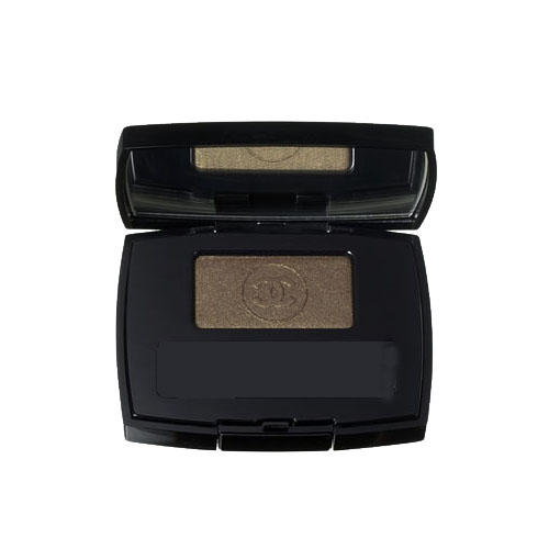 Chanel Ombre Essentielle Soft Touch Eyeshadow Vert Khaki 