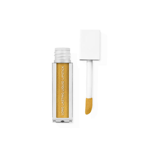OFRA Long Lasting Liquid Lipstick Oro Mini