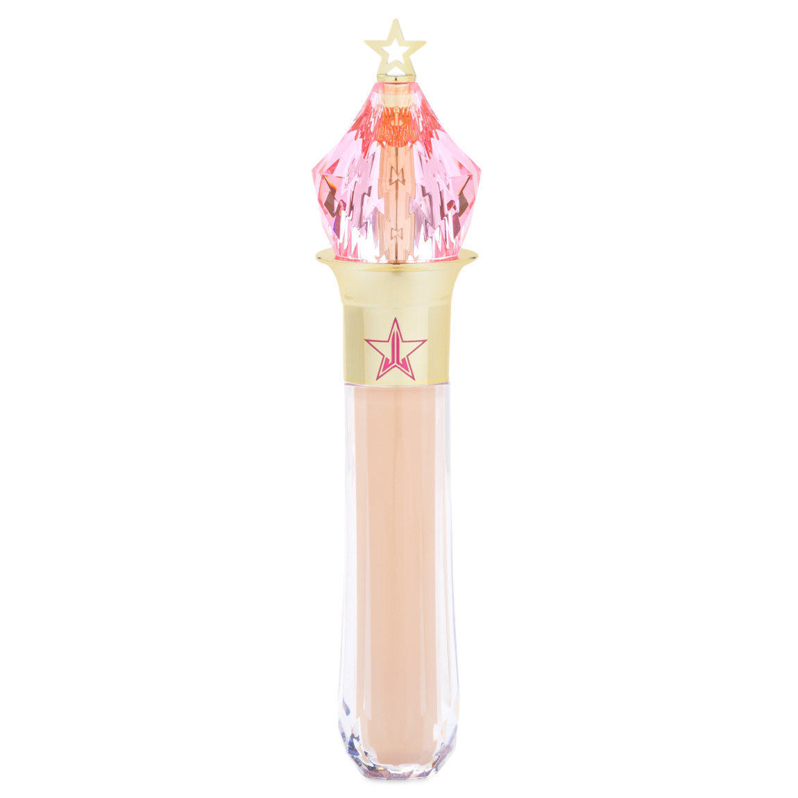 Jeffree Star Magic Star Concealer C9