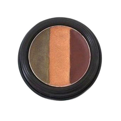 Smashbox Fusion Cream Eyeliner Trio Couture