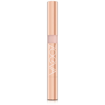 Zoeva Retouch Elixir Rise Up