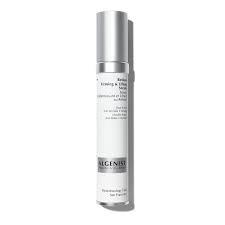 Algenist Retinol Firming & Lifting Serum Travel