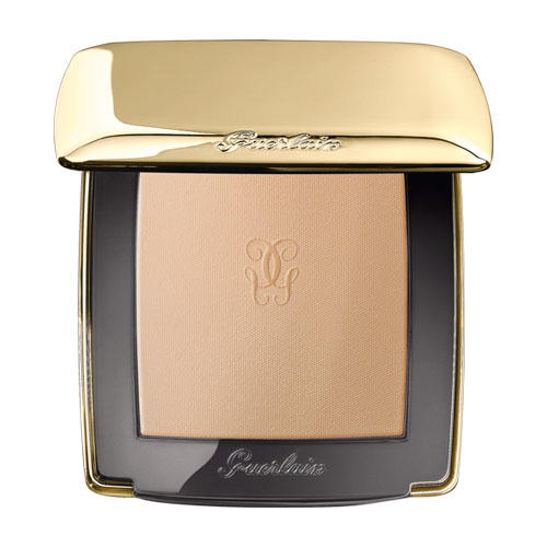 Guerlain Parure Compact Foundation 22