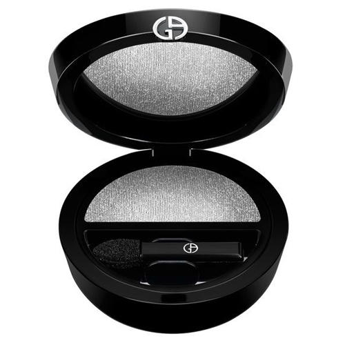 Giorgio Armani Eyes To Kill Solo Eyeshadow 11