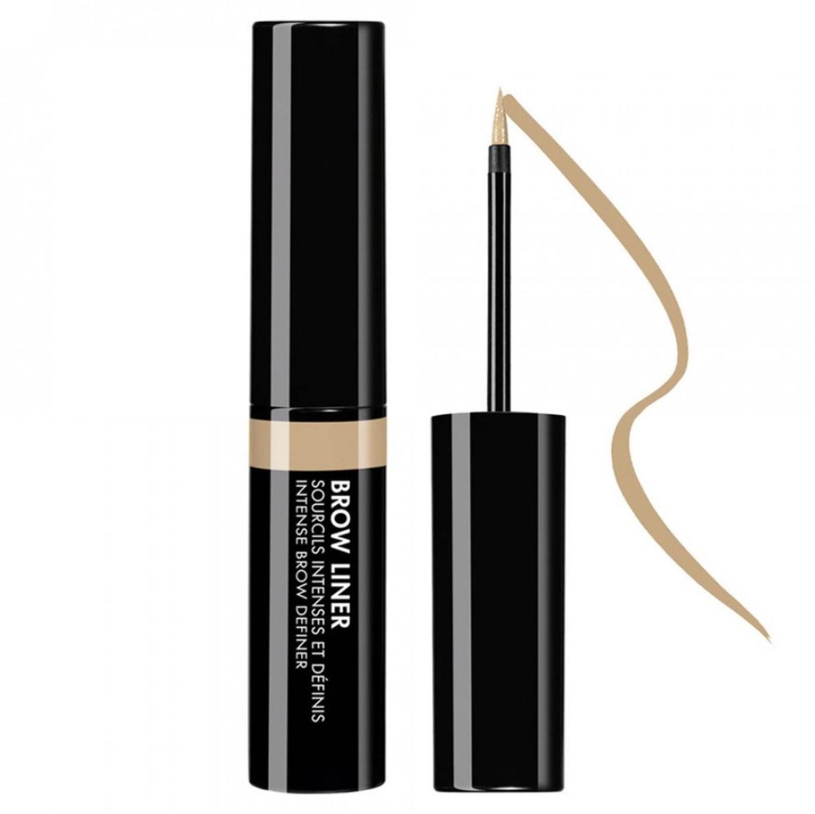 Makeup Forever Make Up Ever Brow Liner Intense Brow Definer Light Blonde 10