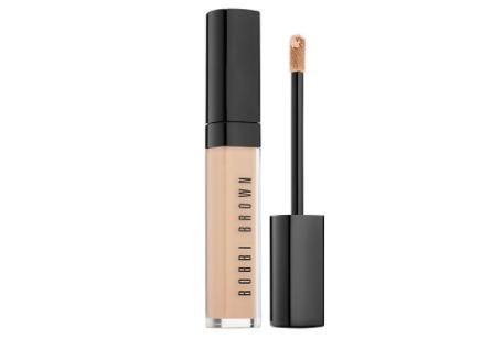 Bobbi Brown Instant Full Cover Concealer Sand
