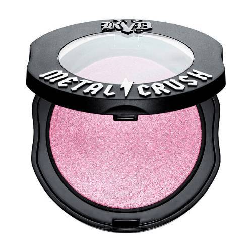 Kat Von D Metal Crush Extreme Highlighter Roseshock