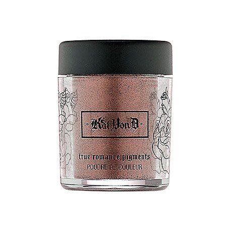 Kat Von D True Romance Pigment Meditation