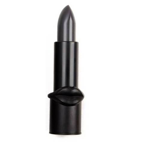 Pat McGrath Labs Lip Fetish Lip Balm Noir