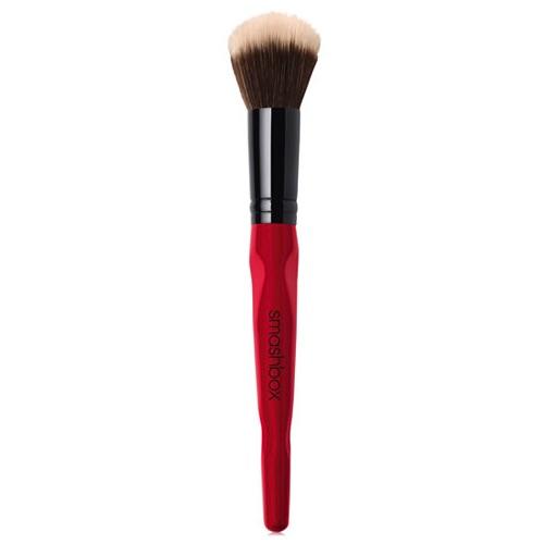 Smashbox Stippling Foundation Brush