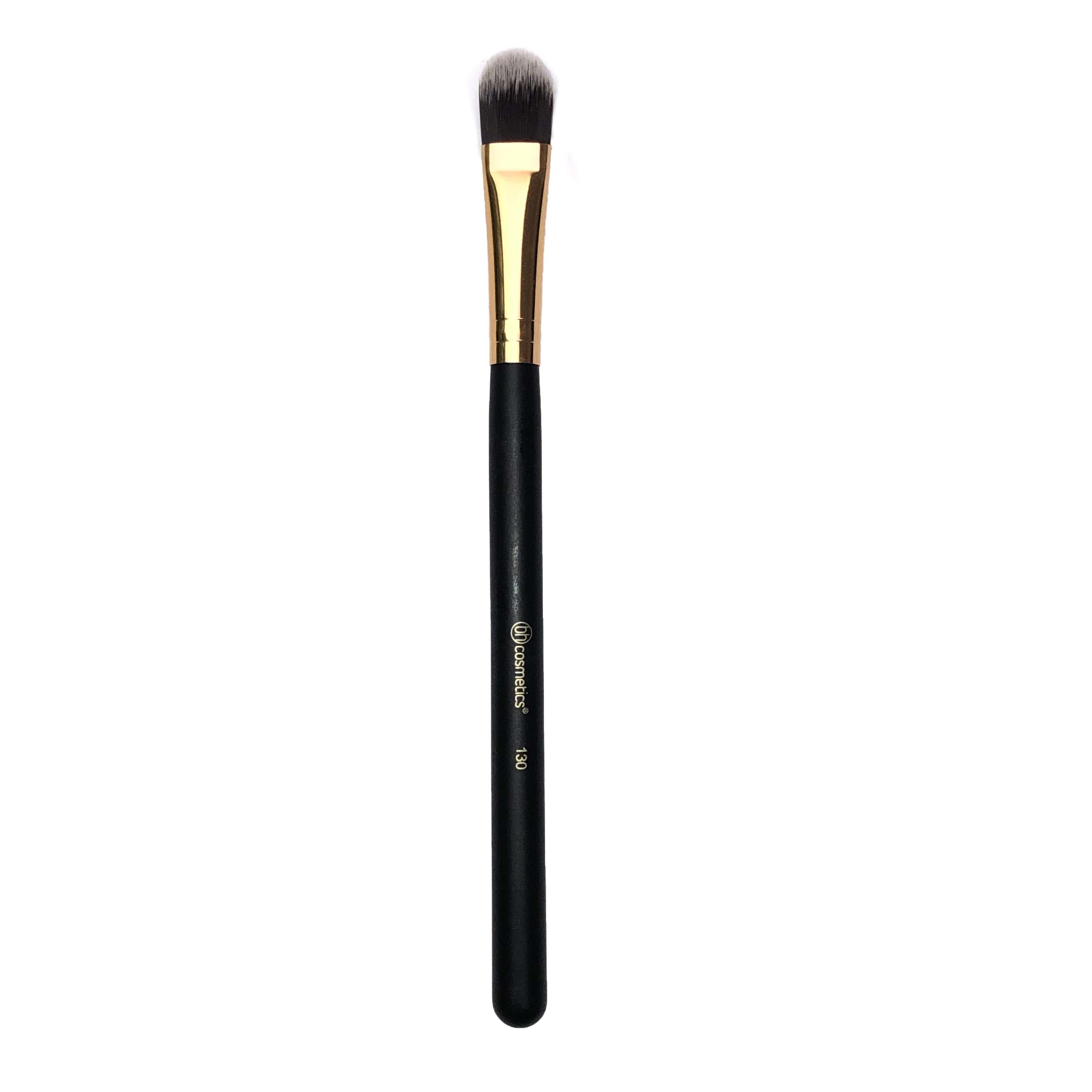 BH Cosmetics Full Shader Eye Brush