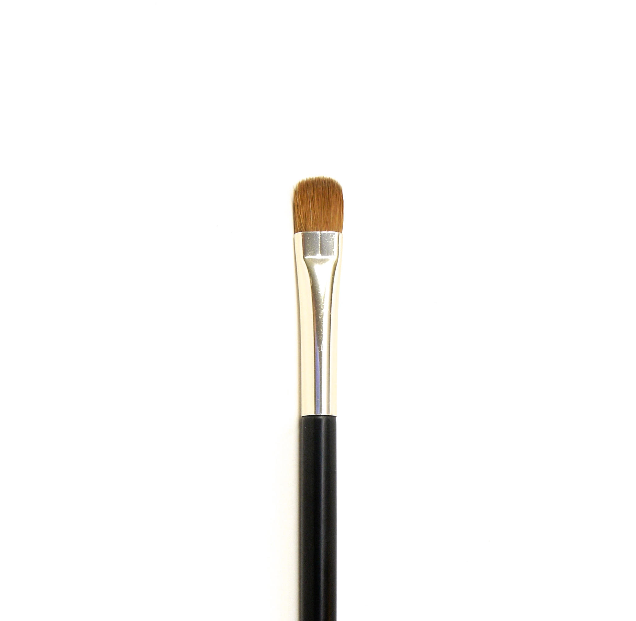 NARS Shader Eye Brush 3 #1