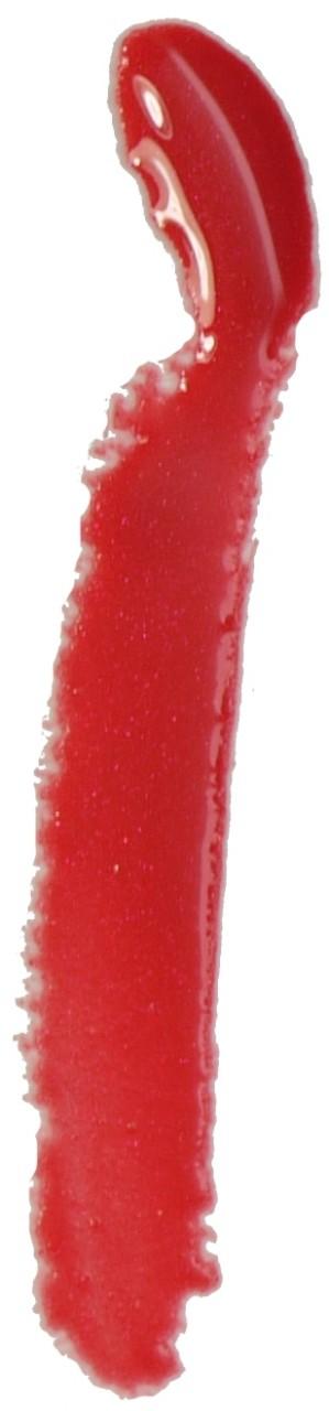 MAC Lipglass Cyndi Viva Glam Collection #3