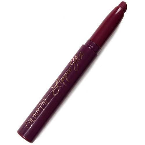 Colourpop Lippie Stix Dancing Lady 