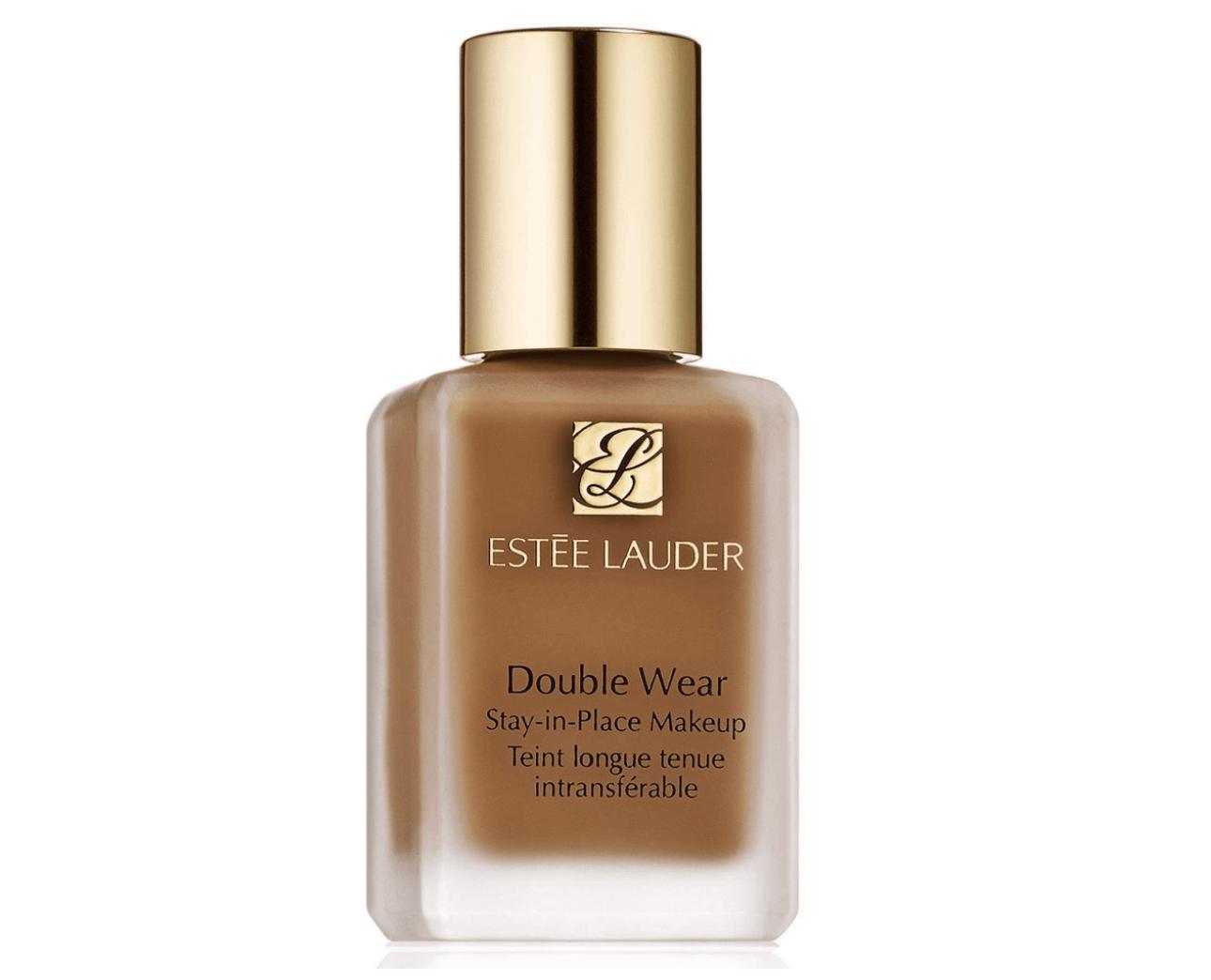 Estee Lauder Double Wear Stay-In-Place Makeup Rich Cocoa 15ml Travel
