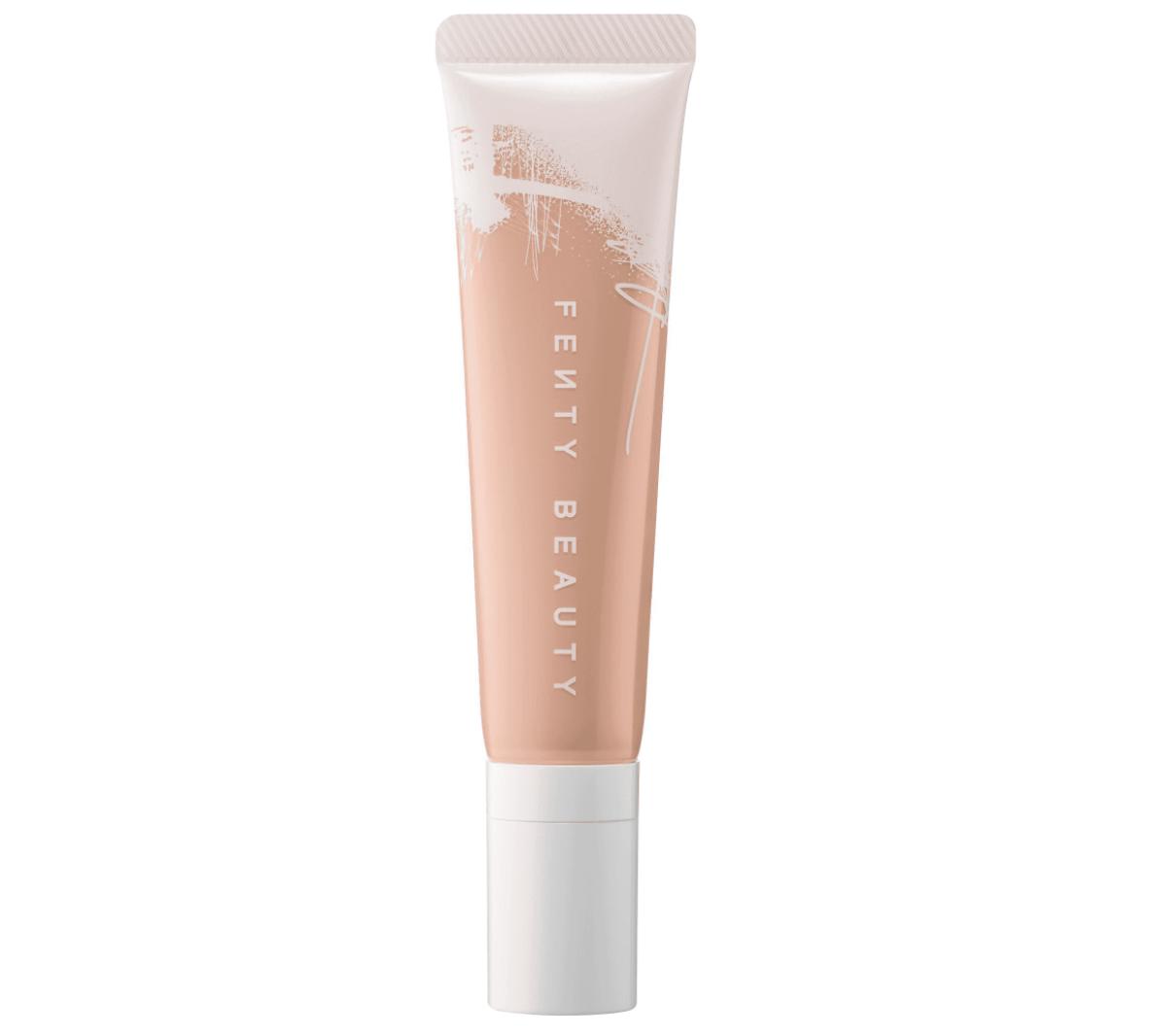 Fenty Beauty Pro Filt'r Hydrating Longwear Foundation 170