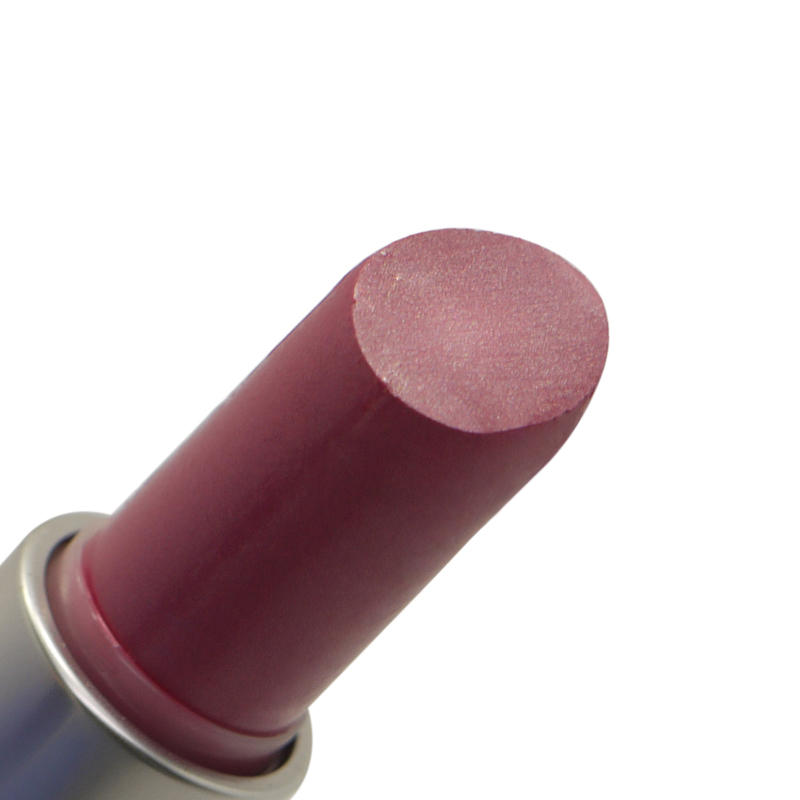MAC Lipstick Madame B. #1