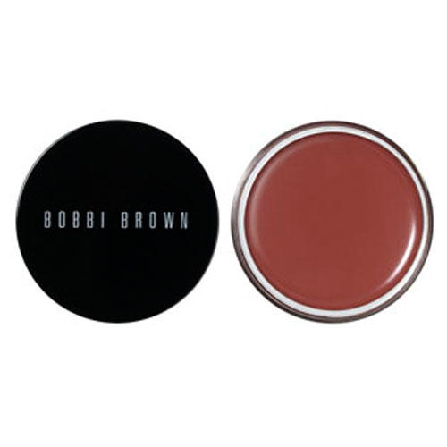 repeat-Bobbi Brown Pot Rouge For Lips & Cheeks Bushed Rose 3