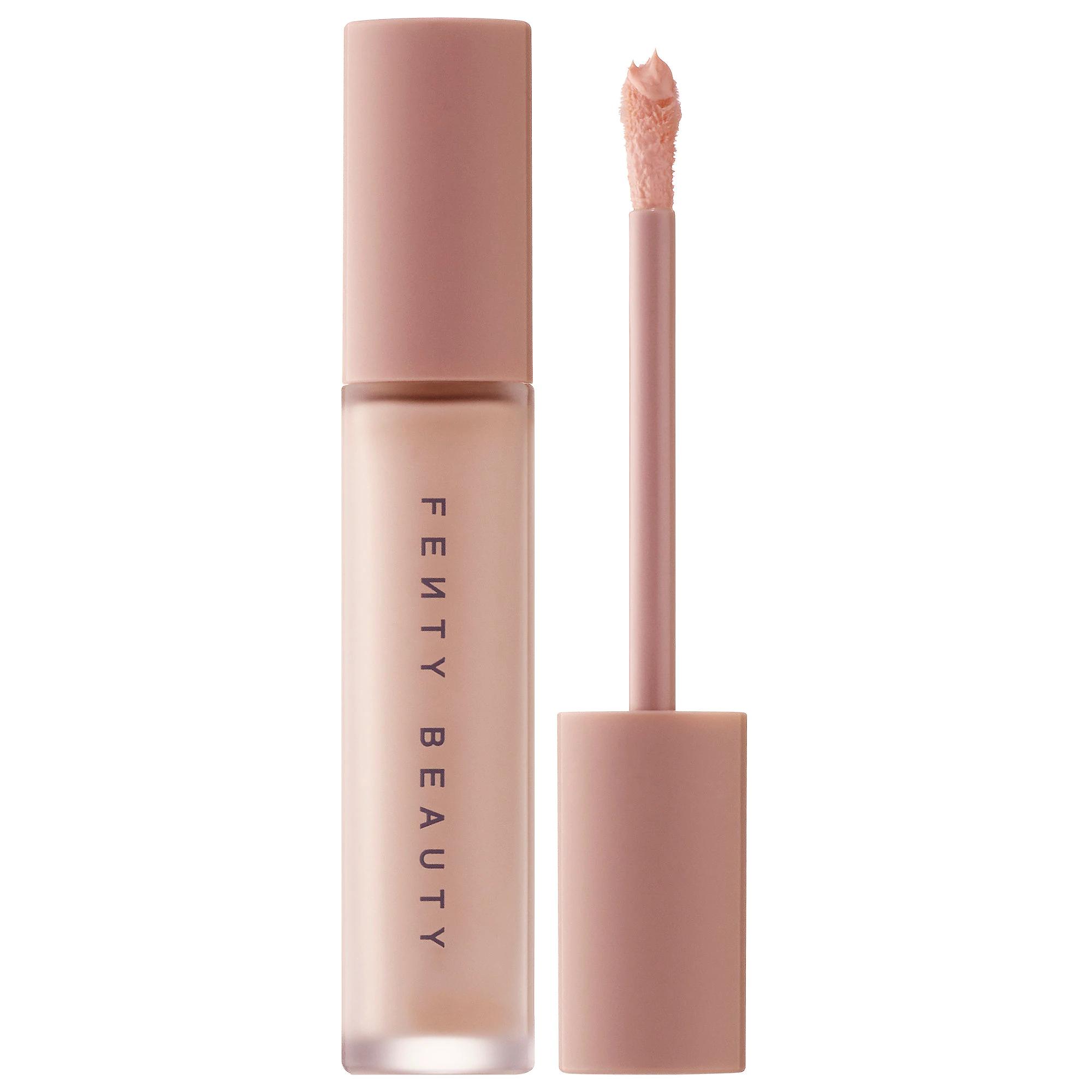 Fenty Beauty Pro Filt'r Amplifying Eye Primer